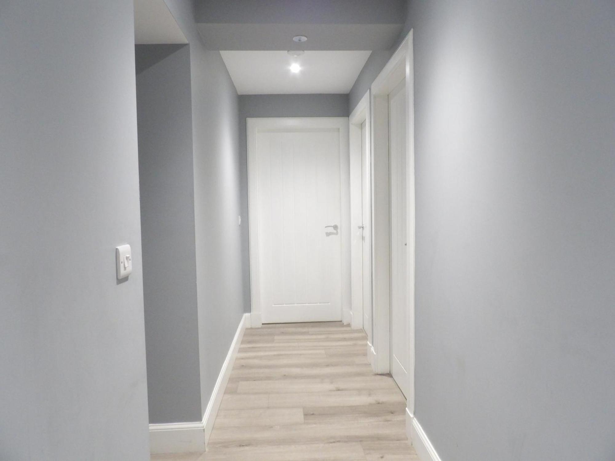 Lovely 3 Bedroom Apartment With Private Garden In Edinburgh City Centre Esterno foto